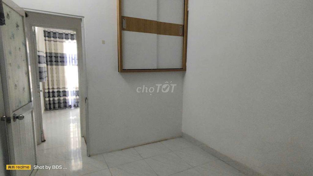 50m phạm văn đồng 