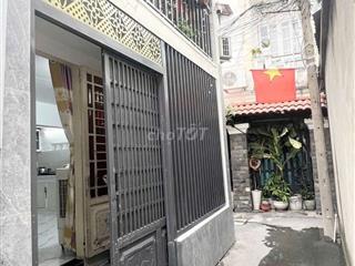 nhà đẹp 100m  xe lớn 