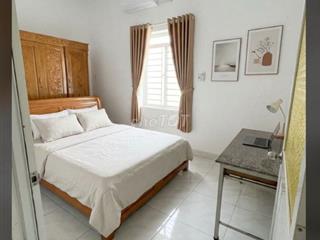 Nhà cần bán ở KDC Long Sơn mặt tiền 7M. 