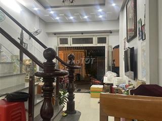 bán nhà phố