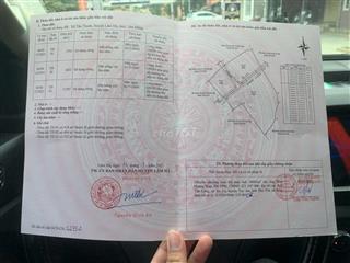 bán đất vườn cà phê thu