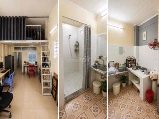 🏡 3,5 TỶ | NHÀ 2 TẦNG | 40M2 | HẺM 4 CHỖ |  ĐƯỜNG ĐÌNH PHONG PHÚ