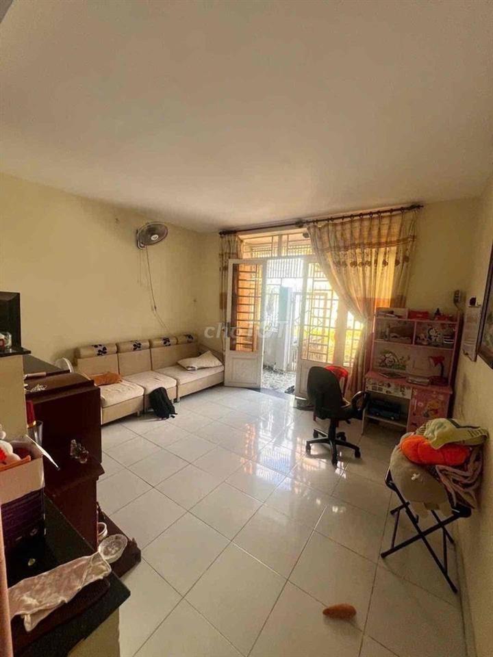 🏡 3,3 TỶ| NHÀ 2 TẦNG | 37M2 | 2PN-2WC |  ĐƯỜNG SỐ 2 | P.TNP | THỦ ĐỨC