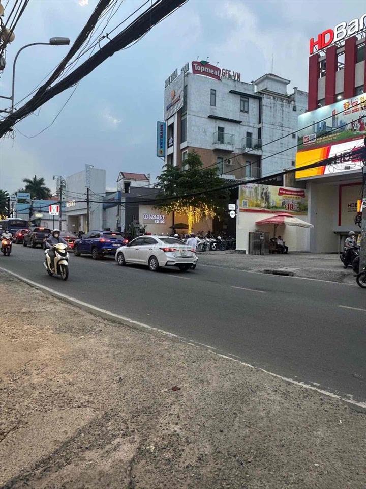 🏡 3,3 TỶ| NHÀ 2 TẦNG | 37M2 | 2PN-2WC |  ĐƯỜNG SỐ 2 | P.TNP | THỦ ĐỨC