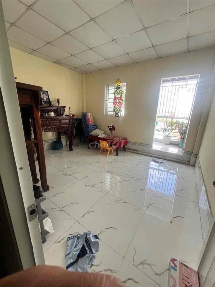 🏡 3,3 TỶ| NHÀ 2 TẦNG | 37M2 | 2PN-2WC |  ĐƯỜNG SỐ 2 | P.TNP | THỦ ĐỨC