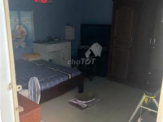 Cần bán nhà hẻm 97 đường 48