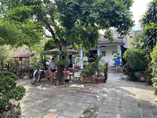 Chính Chủ bán đất 547m2 có nhà cấp4 TL