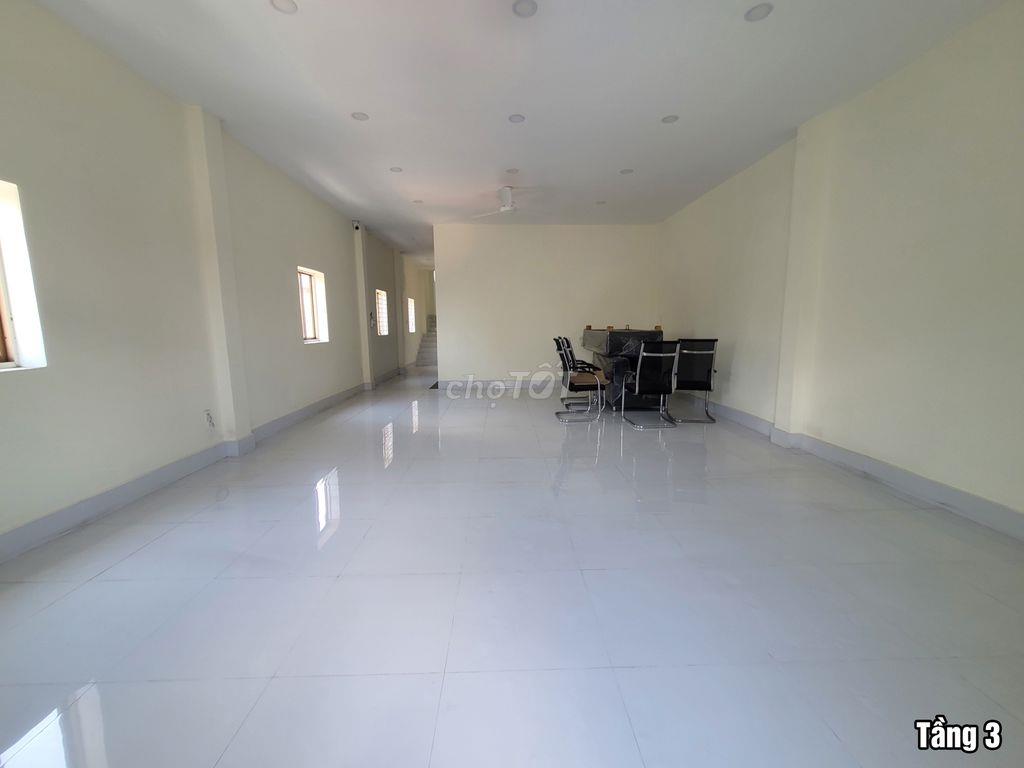 Bán nhà 2 mặt tiền đường Tỉnh Lộ 43, HCM - Ngã tư KCX Linh Trung 2 
