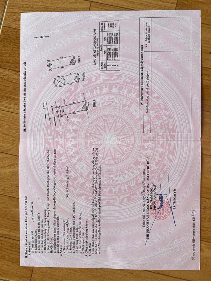Bán nhà riêng chính chủ - Sát bên các khu trung tâm, vui chơi