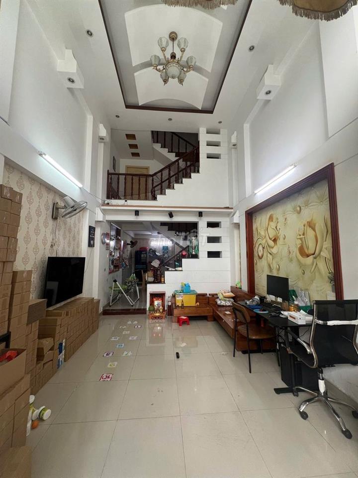 Bán nhà riêng chính chủ - Sát bên các khu trung tâm, vui chơi