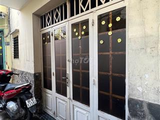 Cần bán gấp nhà để đi nước ngoài