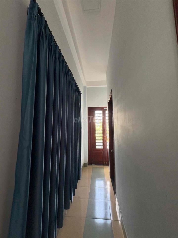 chính chủ bán nhà đường số 4, trường thọ