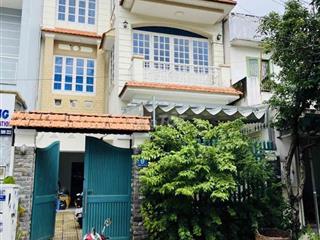 CHDV ngay Gigamall Phạm Văn Đồng