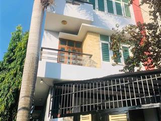 CHDV ngay chợ hiệp bình, gần vạn phúc, gần ĐH Luật.