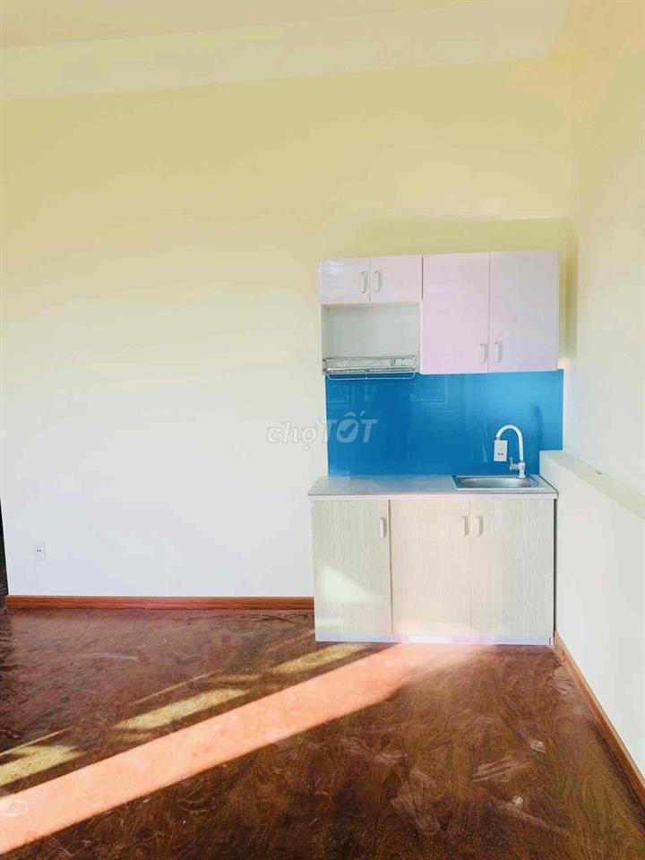 CHDV ngay chợ hiệp bình, gần vạn phúc, gần ĐH Luật.