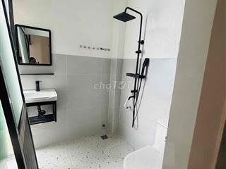 CHDV ngay Gigamall Phạm Văn Đồng