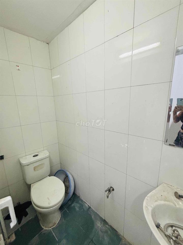 CHDV ngay Gigamall, ĐJ Luật, VLcs3.. tách bếp có ban công sau