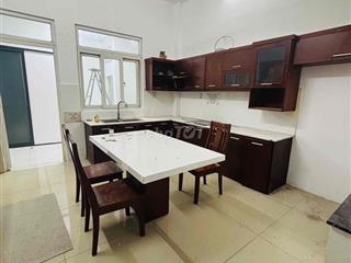 CHDV ngay Gigamall, ĐJ Luật, VLcs3.. tách bếp có ban công sau