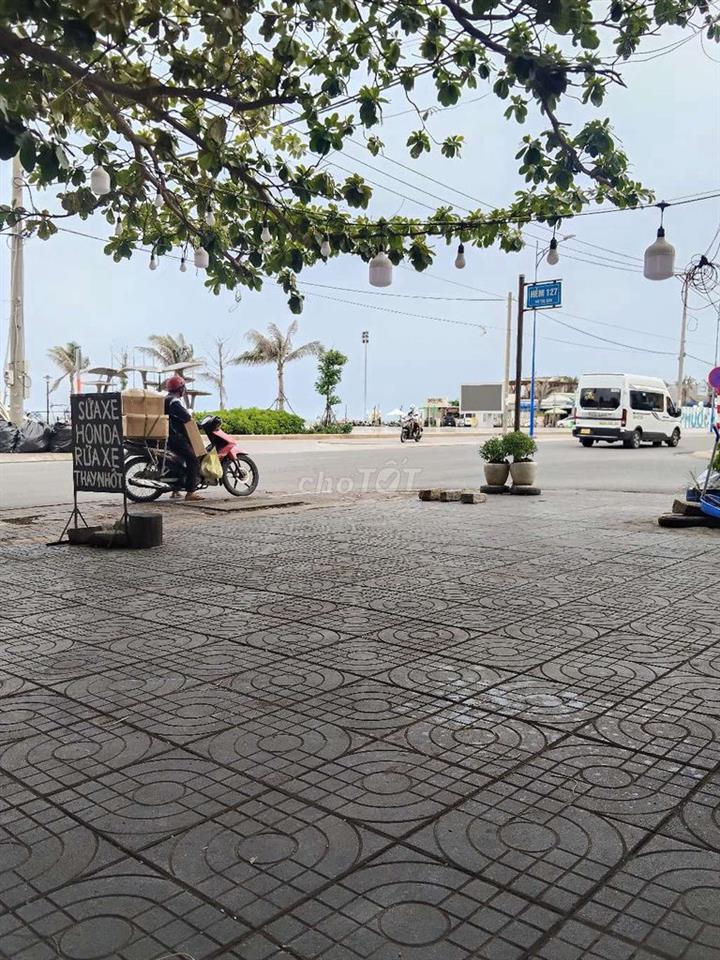 bán đất Phú Mỹ  Bà Rịa Vũng Tàu 