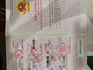 bán đất Phú Mỹ  Bà Rịa Vũng Tàu 