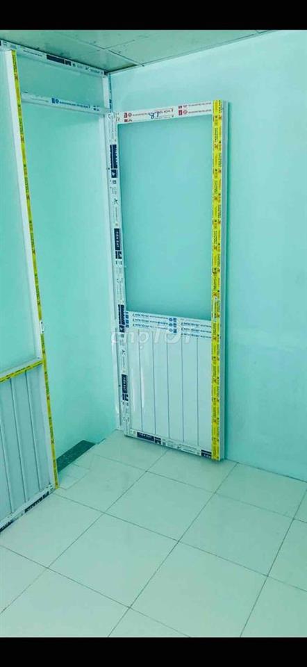 ĐỀ: CHỈ 570 TRIỆU – SỞ HỮU NGAY NHÀ ĐẸP ĐẤT THỔ CƯ ĐƯỜNG 49 – DỌN VÀO