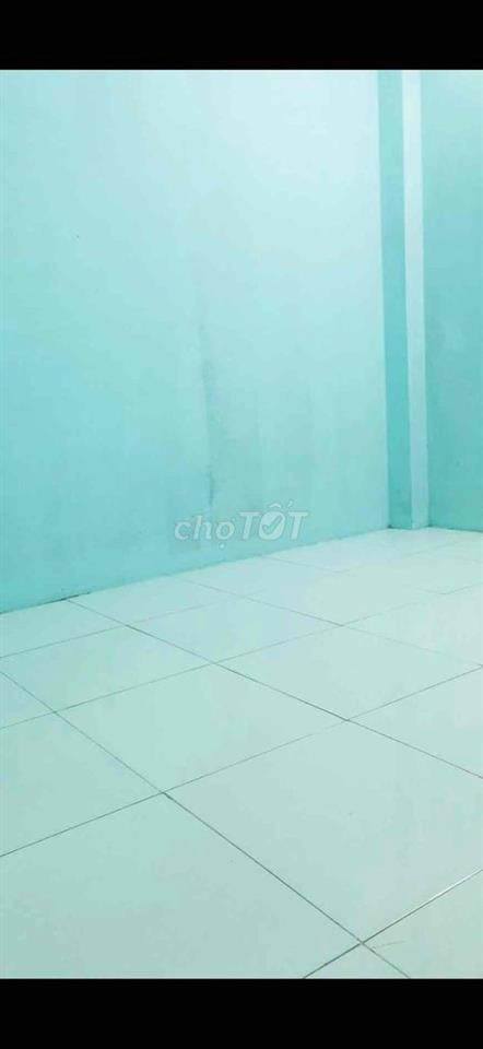 ĐỀ: CHỈ 570 TRIỆU – SỞ HỮU NGAY NHÀ ĐẸP ĐẤT THỔ CƯ ĐƯỜNG 49 – DỌN VÀO