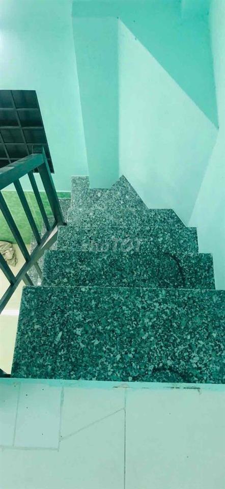 ĐỀ: CHỈ 570 TRIỆU – SỞ HỮU NGAY NHÀ ĐẸP ĐẤT THỔ CƯ ĐƯỜNG 49 – DỌN VÀO