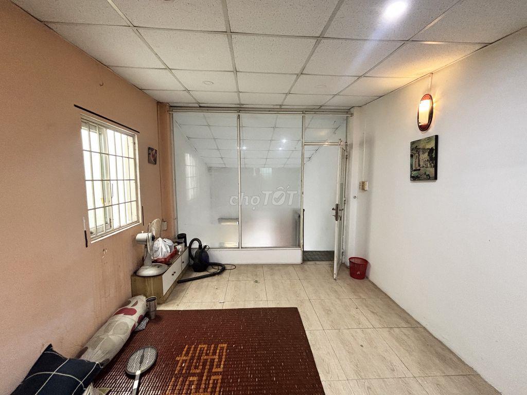 Chính chủ bán nhà đường 48 p hiệp bình chánh, thủ đức