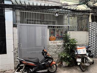 Chính chủ bán nhà đường 48 p hiệp bình chánh, thủ đức