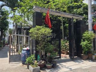 BÁN NHÀ HXH LINH TRUNG, NGAY LÀNG ĐẠI HỌC, TẬP TRUNG SINH VIÊN