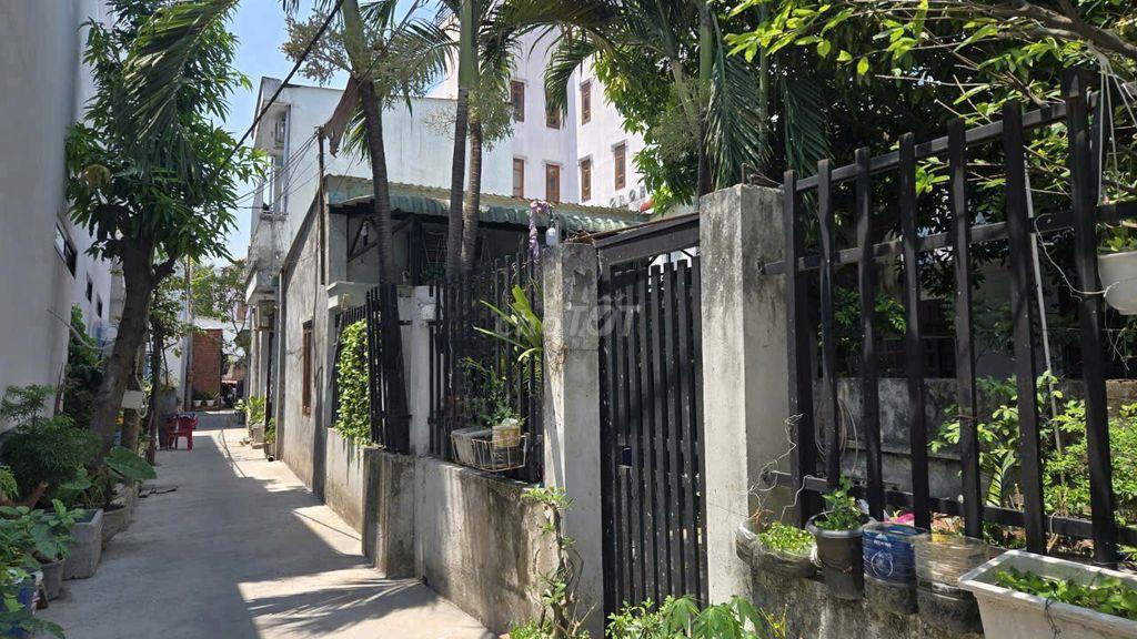 BÁN NHÀ HXH LINH TRUNG, NGAY LÀNG ĐẠI HỌC, TẬP TRUNG SINH VIÊN