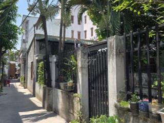 BÁN NHÀ HXH LINH TRUNG, NGAY LÀNG ĐẠI HỌC, TẬP TRUNG SINH VIÊN
