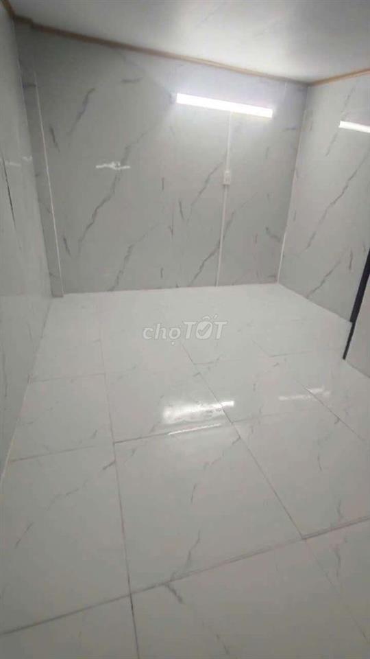 NHÀ NHỎ.ĐƯỜNG ÔTTÔ .GIÁ RẺ