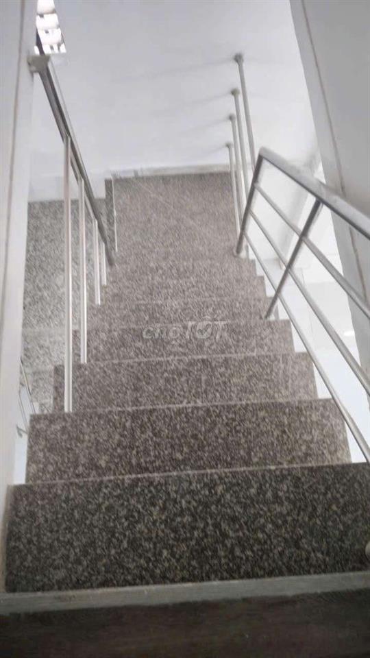NHÀ 1 LẦU .ĐƯỜNG 48.HBC.THỦ ĐỨC