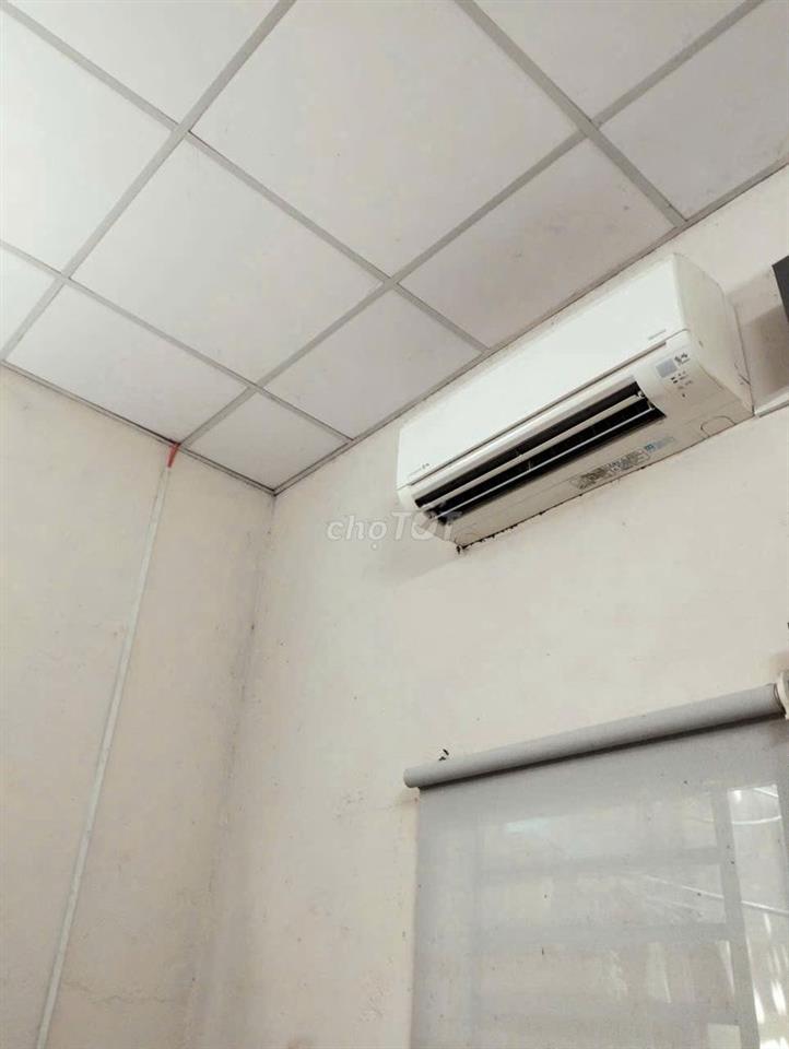 Bán Nhà Đỗ Xuân Hợp, Cách Chợ 2 Phút-  5 phút tới Ga Metro Bình Thái 