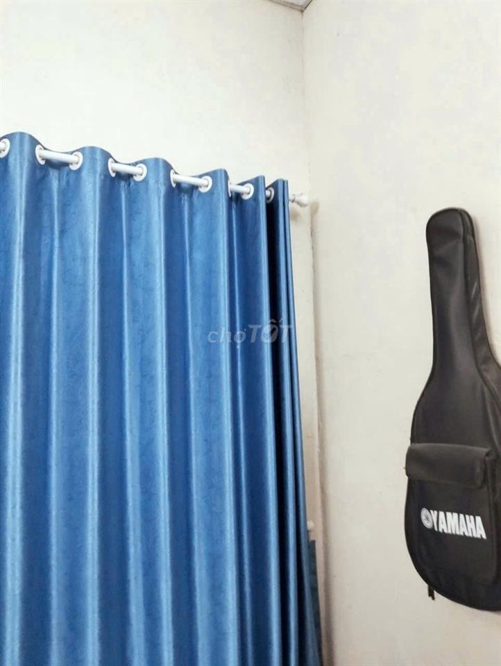 Bán Nhà Đỗ Xuân Hợp, Cách Chợ 2 Phút-  5 phút tới Ga Metro Bình Thái 