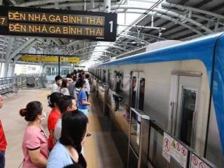 Bán Nhà Đỗ Xuân Hợp, Cách Chợ 2 Phút-  5 phút tới Ga Metro Bình Thái 