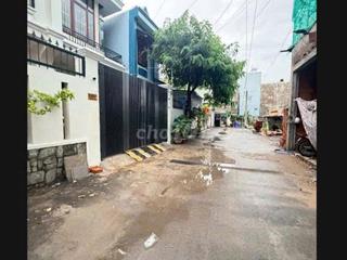 Bán Nhà Chính Chủ
