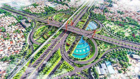 🔥 ĐẤT CHÍNH CHỦ KHU VỰC TRƯỜNG THỌ– GẦN GA METRO, Ô TÔ 7 CHỖ TẬN NƠI !