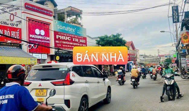 EM CHÍNH CHỦ CẦN BÁN ĐẤT ĐỖ XUÂN HỢP, BÌNH THÁI, GẦN GA METRO