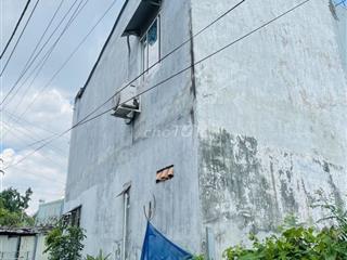 Nhà đang ở cần bán
