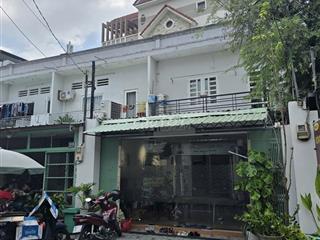 CHÍNH CHỦ BÁN NHÀ MẶT TIỀN ĐƯỜNG SỐ 4 – PHƯỜNG AN PHÚ, QUẬN 2, 14,5 tỷ