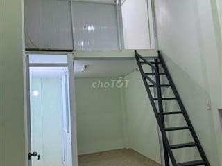 BÁN NHÀ HẺM ĐƯỜNG BÌNH ĐÔNG – GIÁ 2,150 TỶ CÒN TL