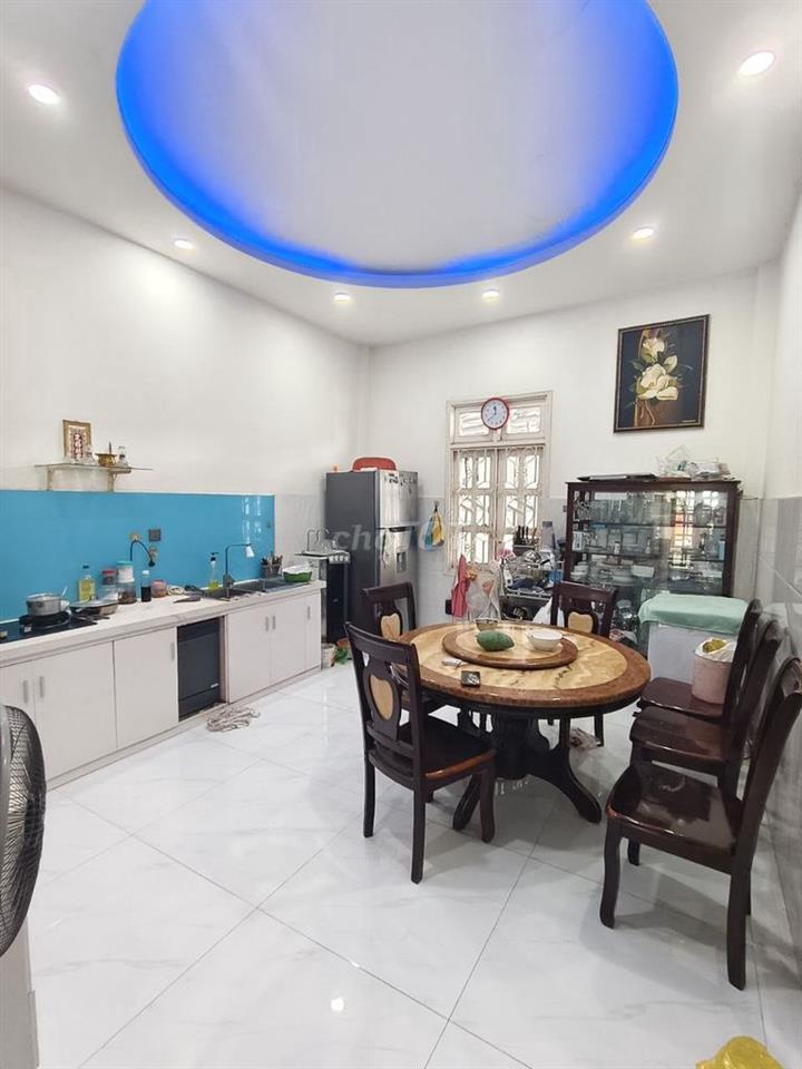 CHÍNH CHỦ BÁN NHÀ MAN THIỆN– 74,2M² – 3 TẦNG – SỔ HỒNG ĐẦY ĐỦ