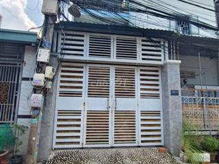 CHÍNH CHỦ BÁN NHÀ MAN THIỆN– 74,2M² – 3 TẦNG – SỔ HỒNG ĐẦY ĐỦ