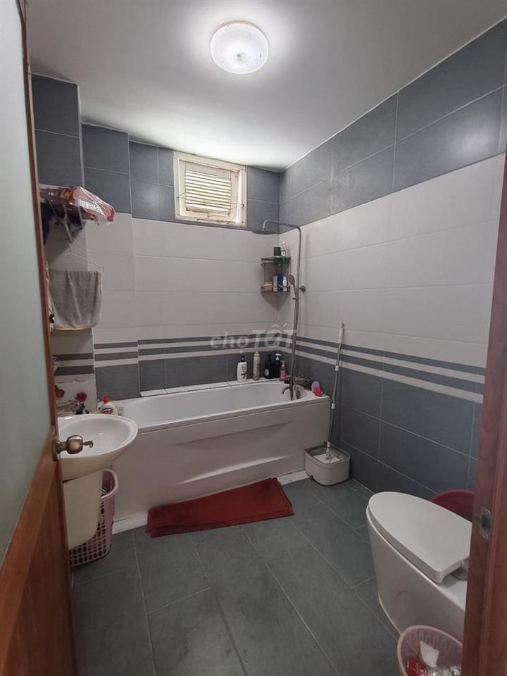 CHÍNH CHỦ BÁN NHÀ MAN THIỆN– 74,2M² – 3 TẦNG – SỔ HỒNG ĐẦY ĐỦ