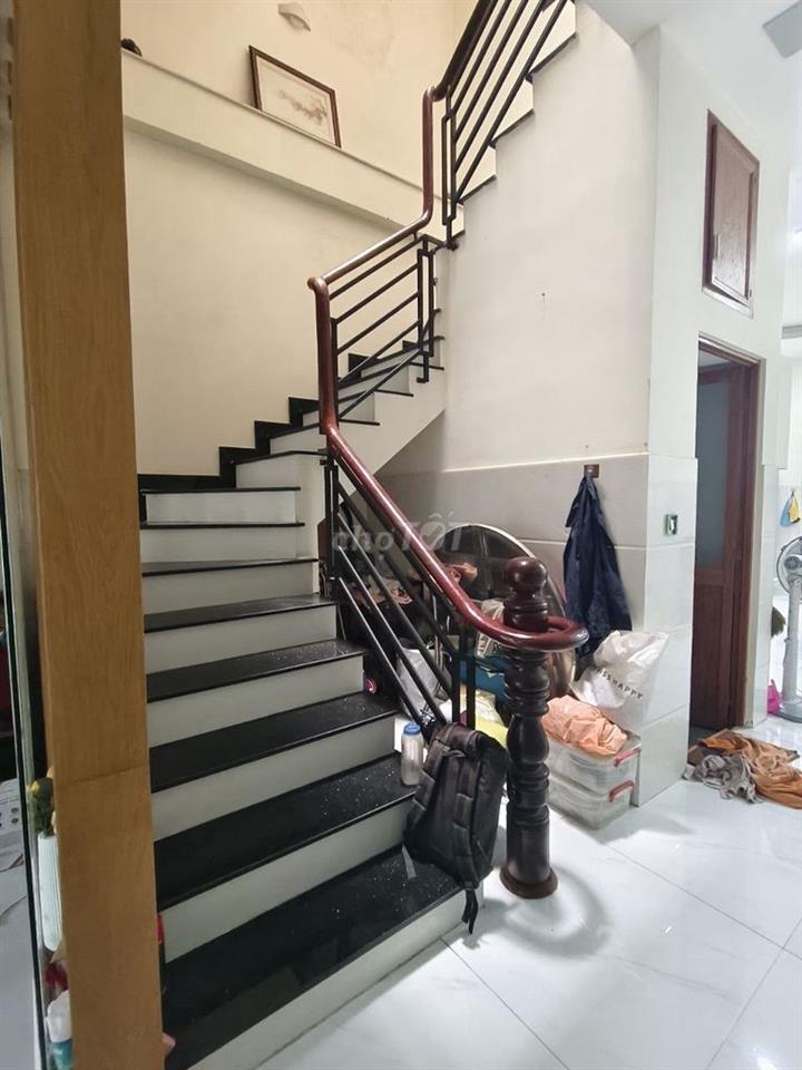 CHÍNH CHỦ BÁN NHÀ MAN THIỆN– 74,2M² – 3 TẦNG – SỔ HỒNG ĐẦY ĐỦ