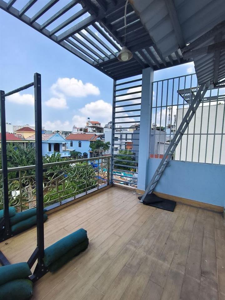 CHÍNH CHỦ BÁN NHÀ MAN THIỆN– 74,2M² – 3 TẦNG – SỔ HỒNG ĐẦY ĐỦ