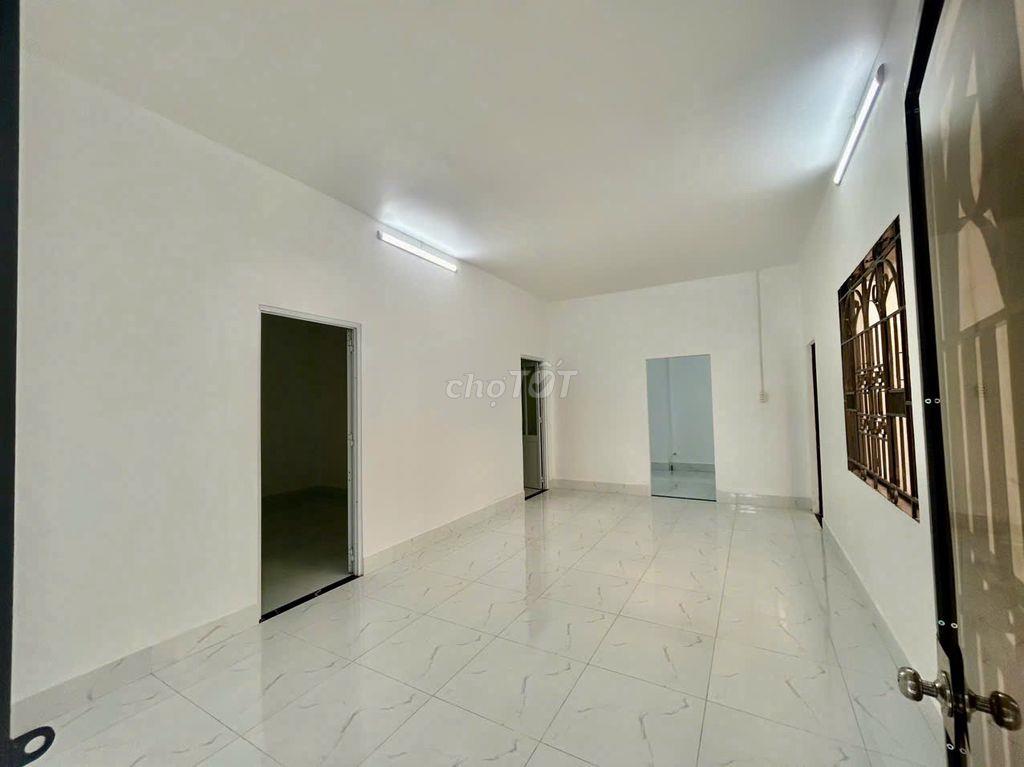 Bán nhà mặt tiền đường số 1 Long trường ngang 11,25 16 tỷ TL chính chủ