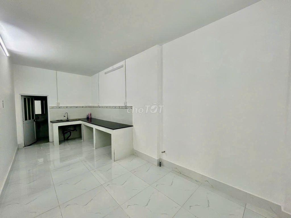 Bán nhà mặt tiền đường số 1 Long trường ngang 11,25 16 tỷ TL chính chủ